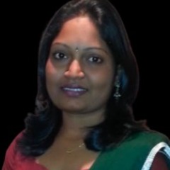 Mogana Kanesan