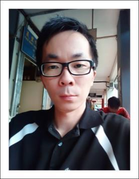 Ling Cheng Kang