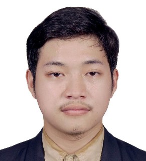WAFY PUTRA