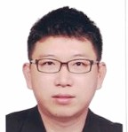 TEH TIAM POH
