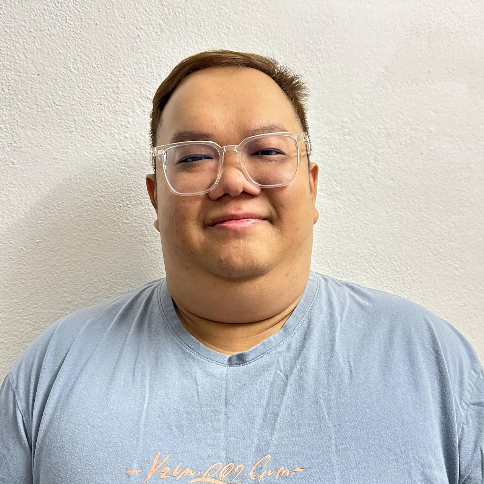 KHYE BOON OOI