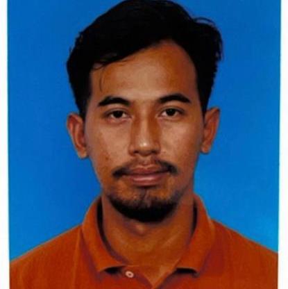 Muhammad Syahkereen Mohammad Nasir