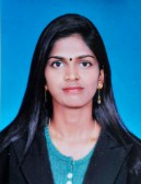 PARINITA NAGARAJAH