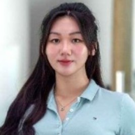 Evelynn Chia Min Wei