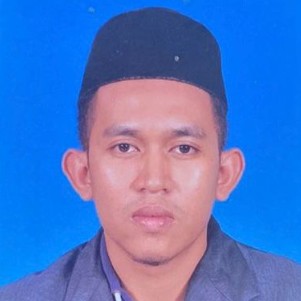 MUHAMMAD AZIM IFFAN BIN ABDULATIF