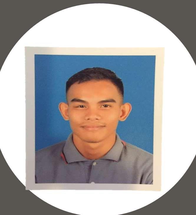MOHAMAD SAPUAN MUKSAN
