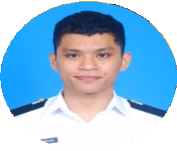 ABG MOHD FAADHILLAH BIN ABANG AHMAD