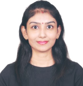 SUBASHINI MUNIANDY