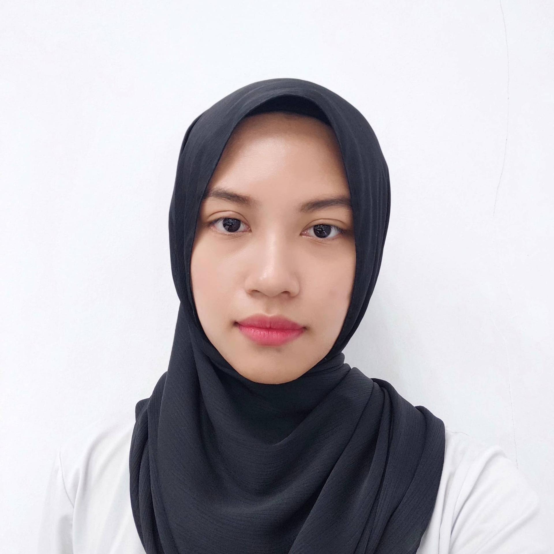 Azira Herman