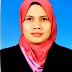Nor Intan Bt Maga Osh