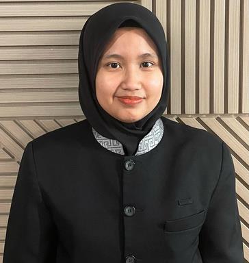 HALWANI SOPHIA MOHAMAD ADNAN