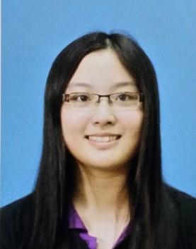 Chong Fong Yi