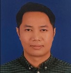 MUHAMMAD HAZIQ BIN ABDUL RAZAK