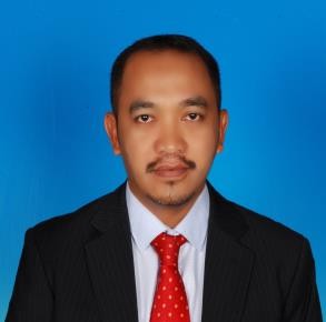 Mukri Harun