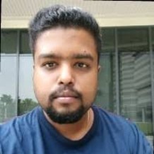 VINOTHARAN KUMAR