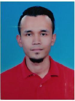 TUAN AHMAD FIQRI BIN TUAN AZHAR