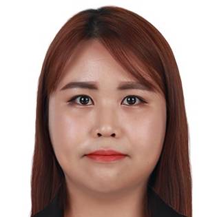 Nathania