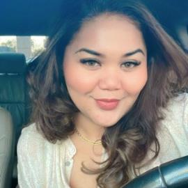 Kartica Rahayu