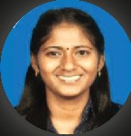 SUJITHRA MATHIVANAN