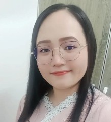 Julia Entinggang