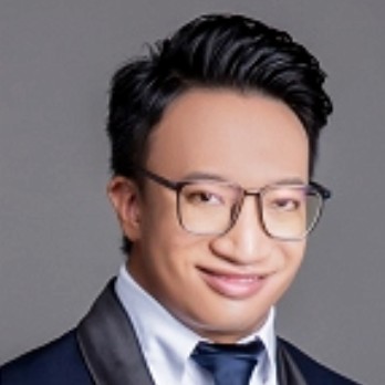 JIAN HAUR TEH