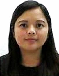 Lee Yoke Lai