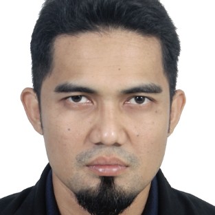MEGAT MOHD FAREEZ Megat Rasedi