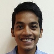 Muhammad Asyrin Akmal Bin Roselan