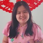 Florence Chiam