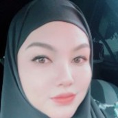 Norfadhilah Abu Bakar