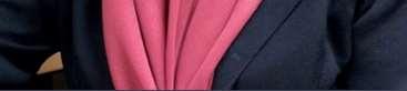 FATIN NAJIHAH BINTI ABD AZIZ