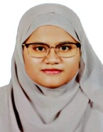 SOFEA YUZLAN