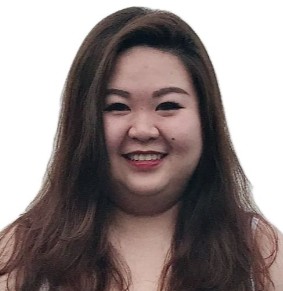 Sherlyn Ng