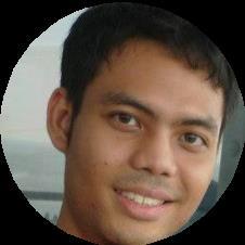 Dzariq Mirza