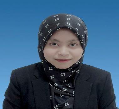 NUR DIYANAH AMIRUDDIN