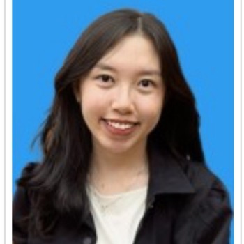 LI YEE TING