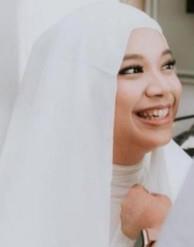 Aimelia Azhar