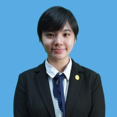 Yen Voon Hee