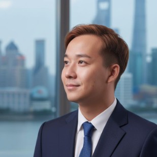 Sheng Xian Lo