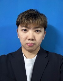 Chester Wong