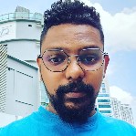 HEMAVIDYAN VINOD