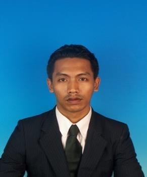 Mohamed Azha Bin Ali