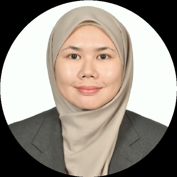 KHADIJAH BINTI MOHAMED
