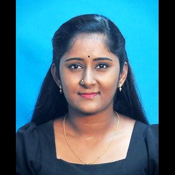 Kartiyarshini A/P Rabintiren