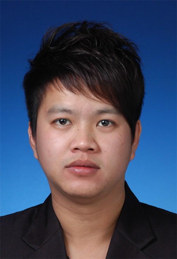 Chin Kok Hau