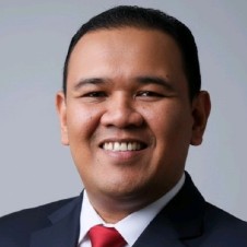 Akmanezam Abdul Rahman
