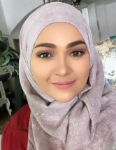 MIMI SYARIZA BINTI MUSTAPHA