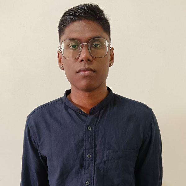 MAVINAN