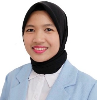 Tisa Fitri Merianto