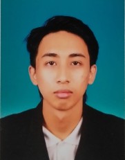 MUHAMMAD HAFIZ BIN BIDIN